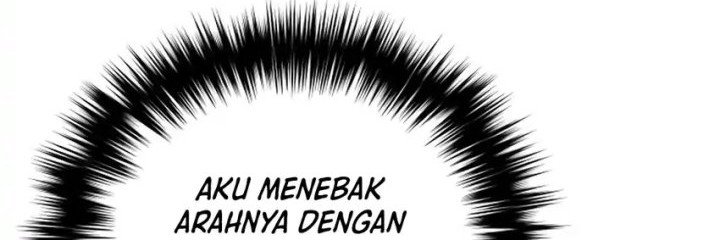 Chapter 13 - halaman 95