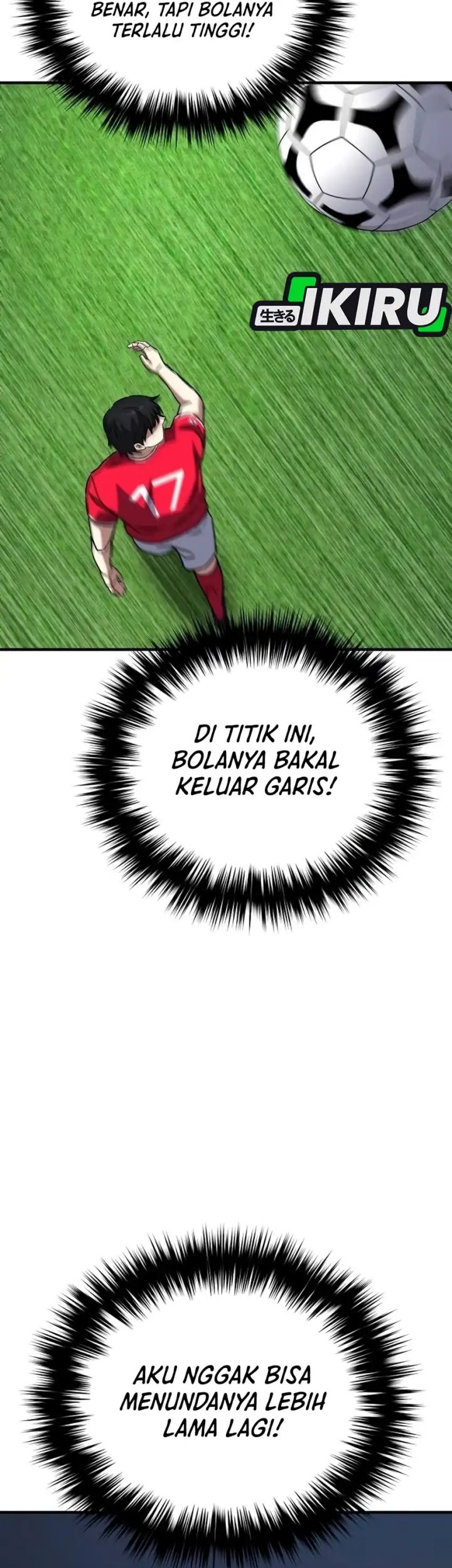 Chapter 13 - halaman 96