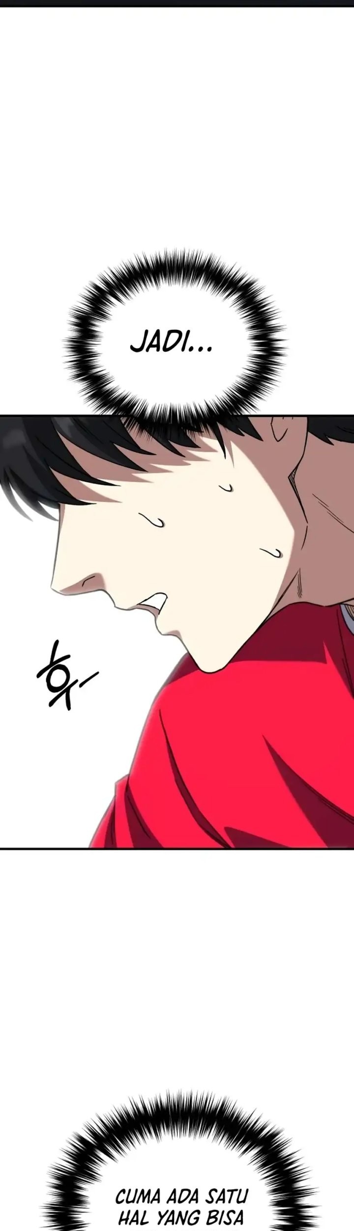 Chapter 13 - halaman 98