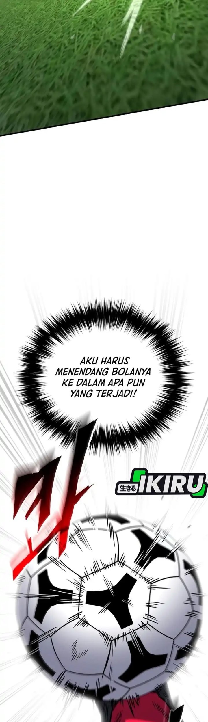 Chapter 13 - halaman 102