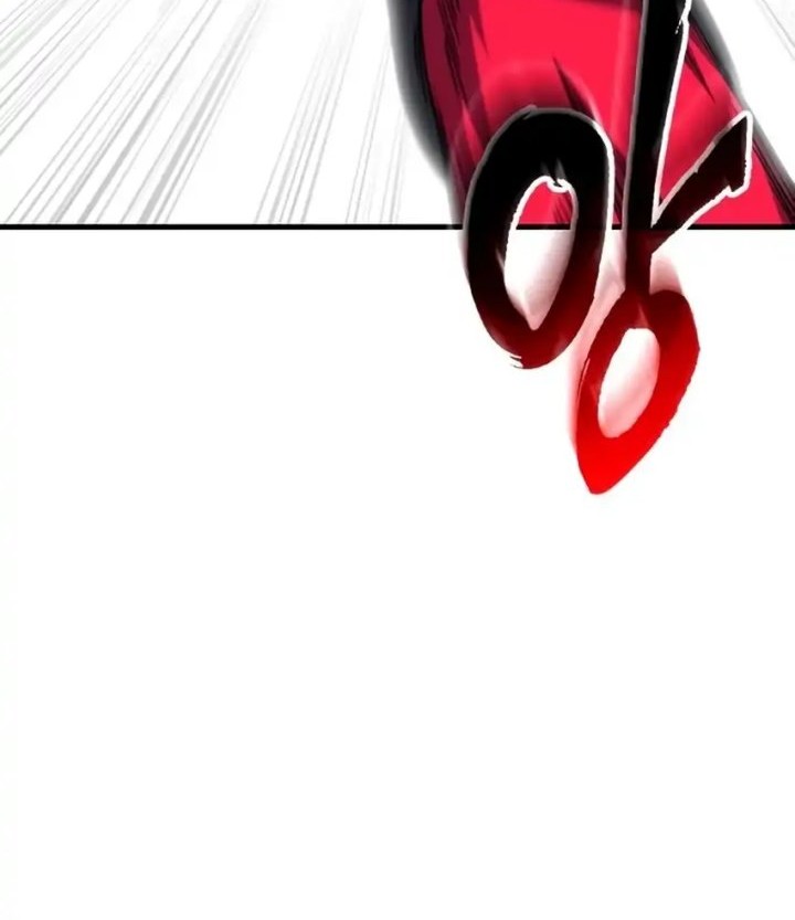 Chapter 13 - halaman 103