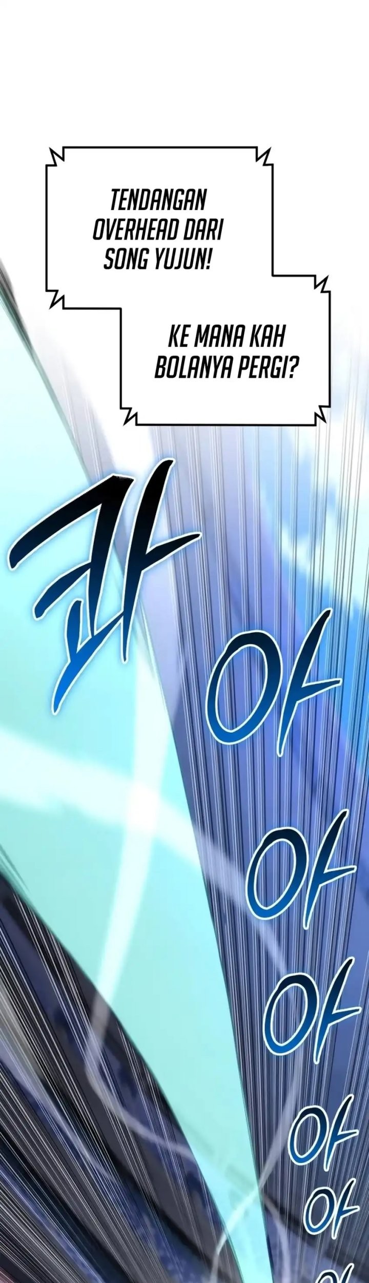 Chapter 13 - halaman 104