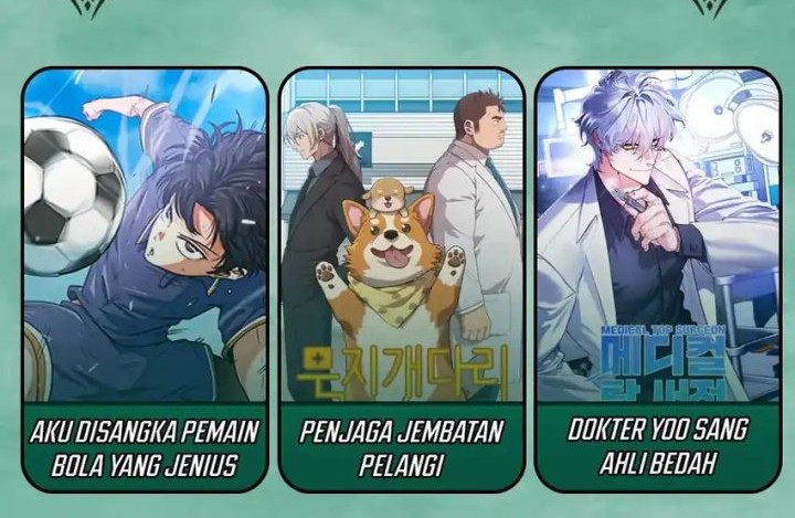 Chapter 13 - halaman 107