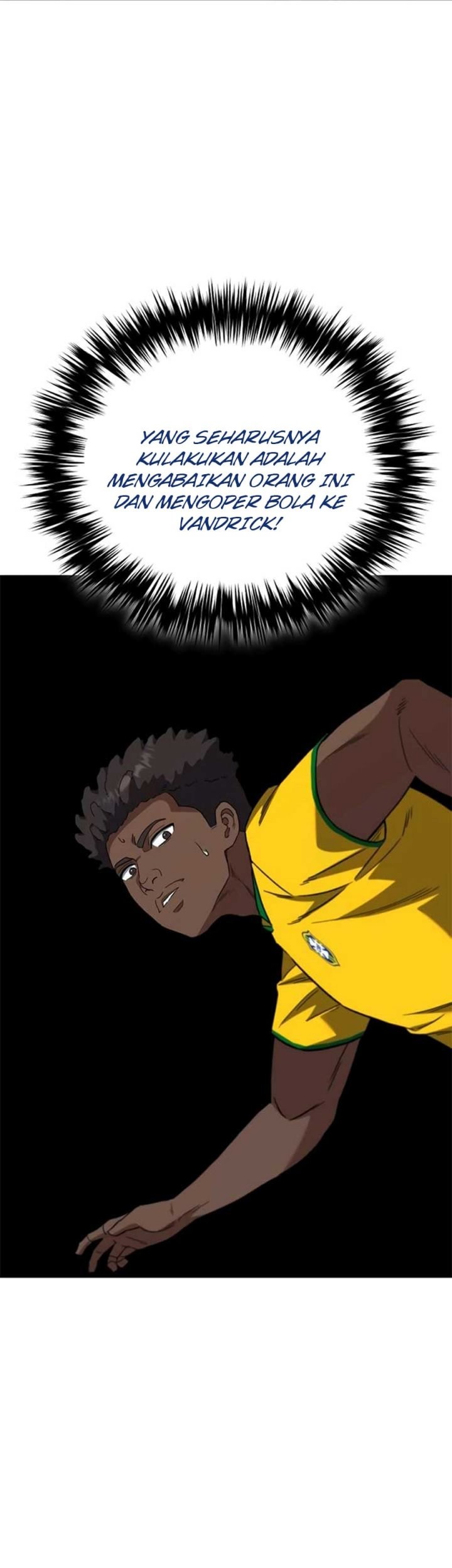 Chapter 14 - halaman 49