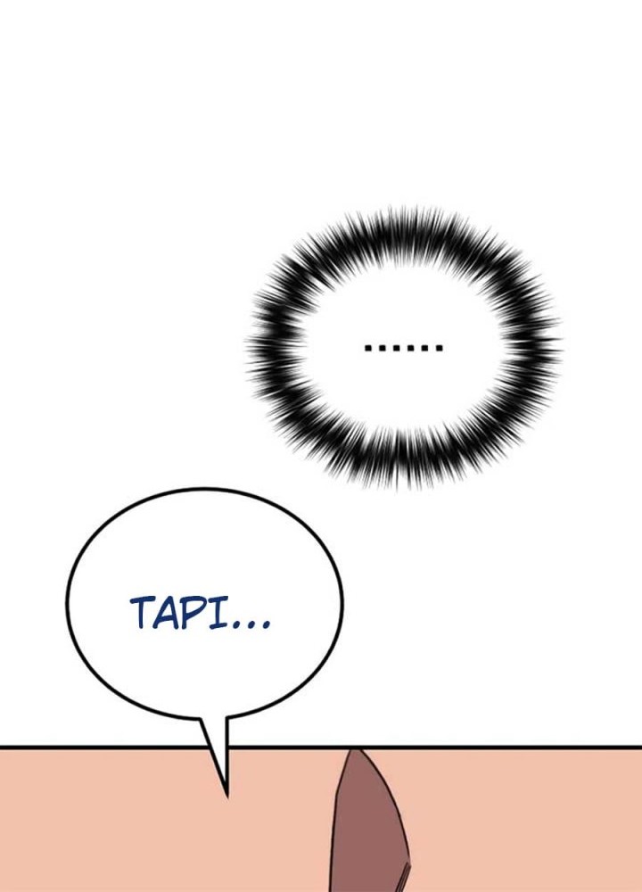Chapter 14 - halaman 50