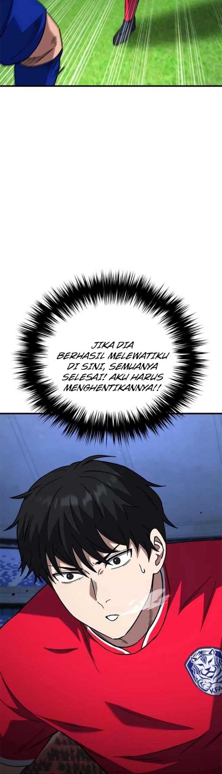 Chapter 14 - halaman 54
