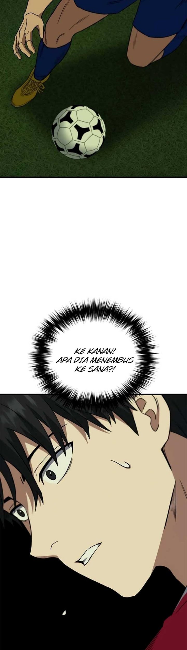 Chapter 14 - halaman 58