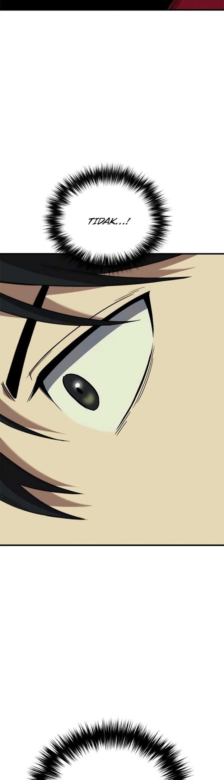 Chapter 14 - halaman 59
