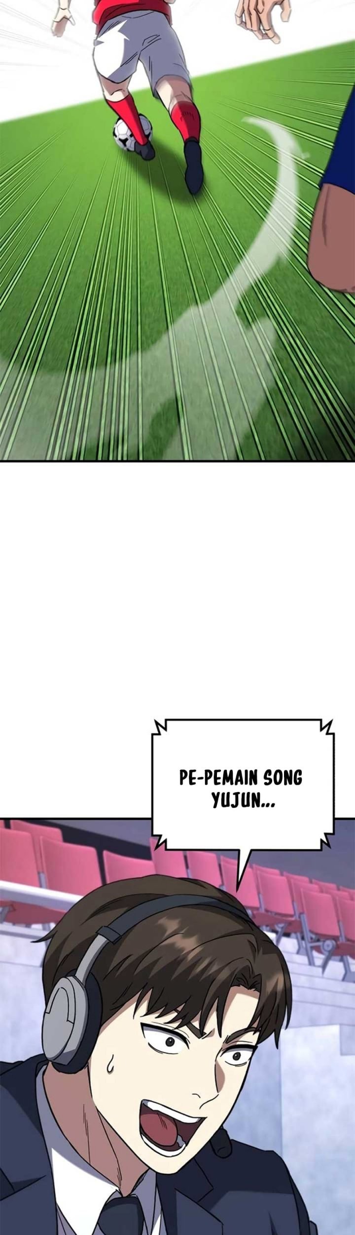 Chapter 14 - halaman 67
