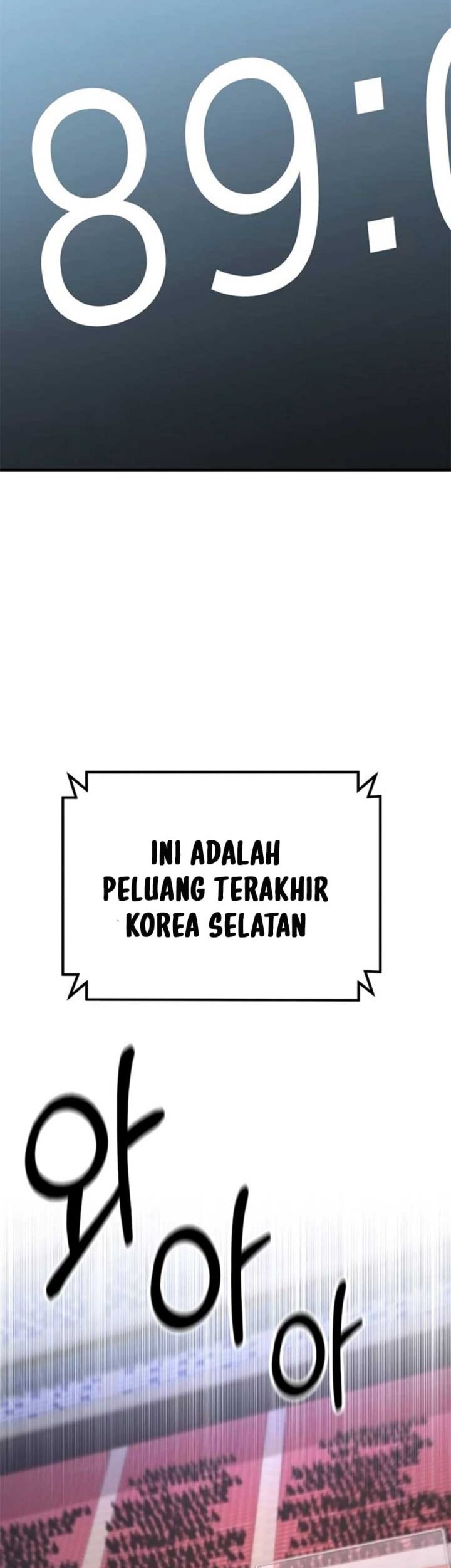 Chapter 14 - halaman 70