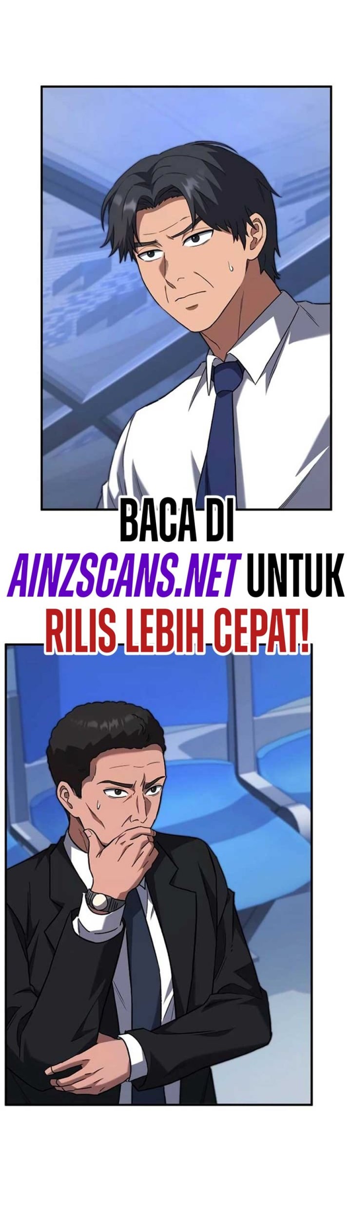 Chapter 14 - halaman 6