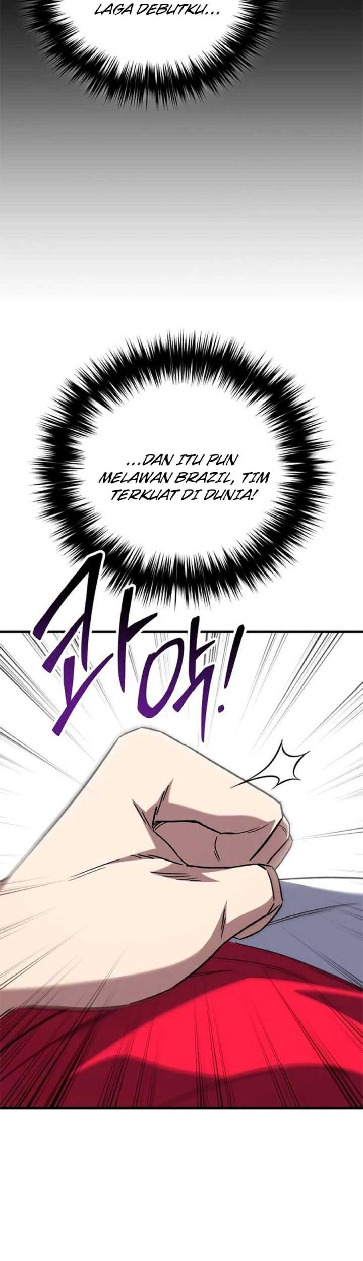 Chapter 14 - halaman 12