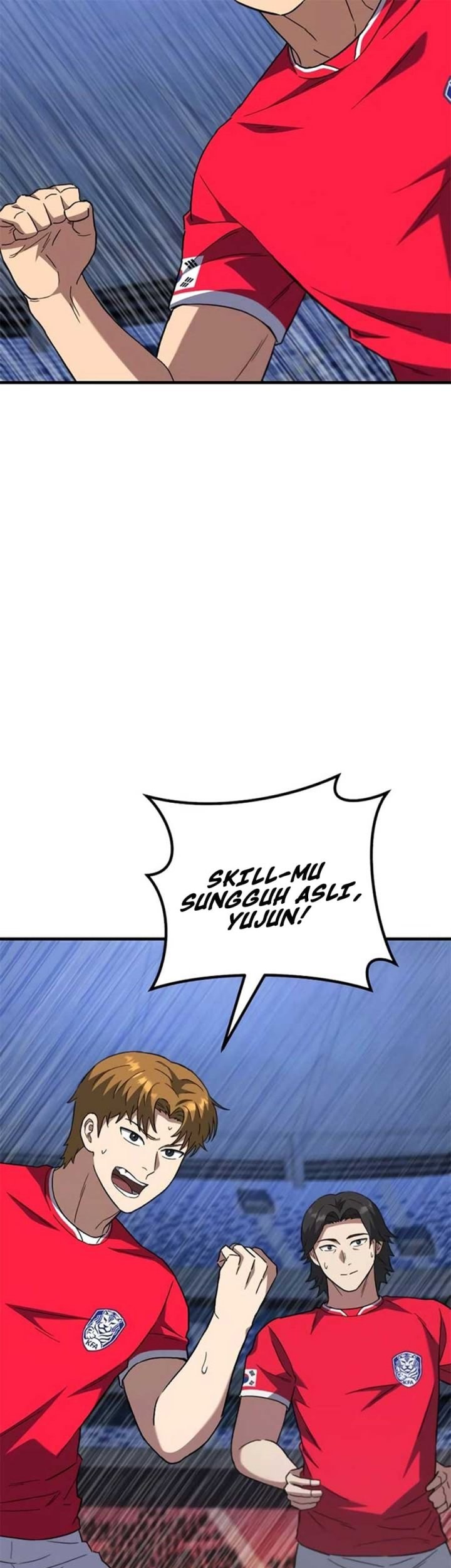Chapter 14 - halaman 15