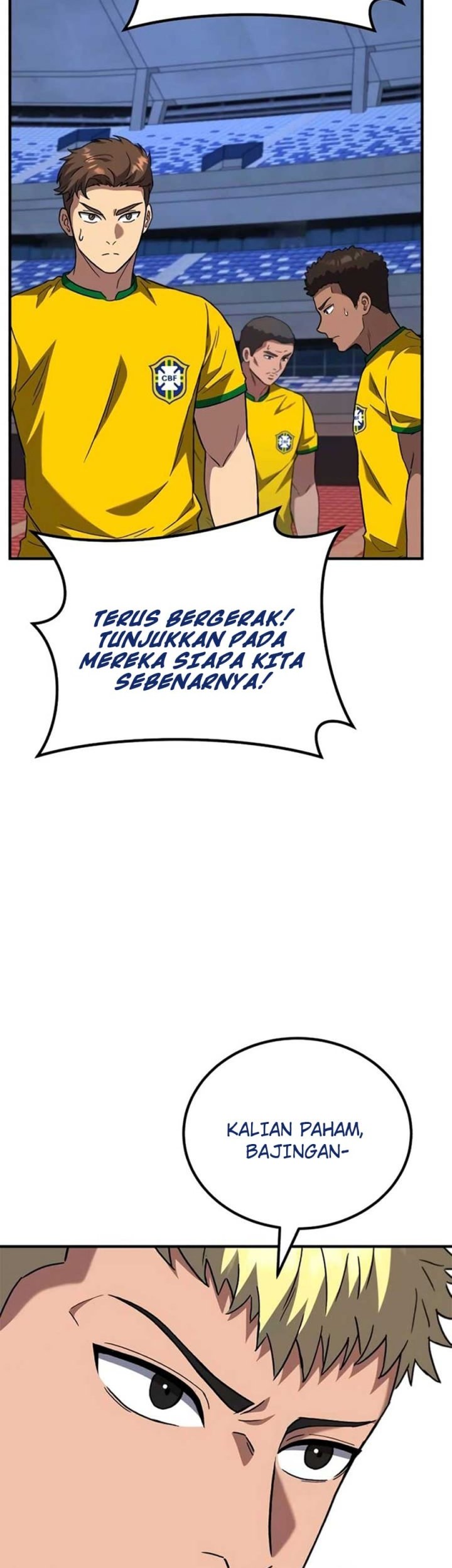 Chapter 14 - halaman 23