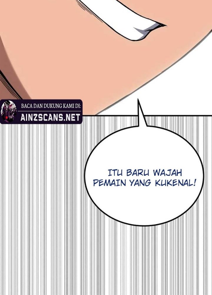 Chapter 14 - halaman 26