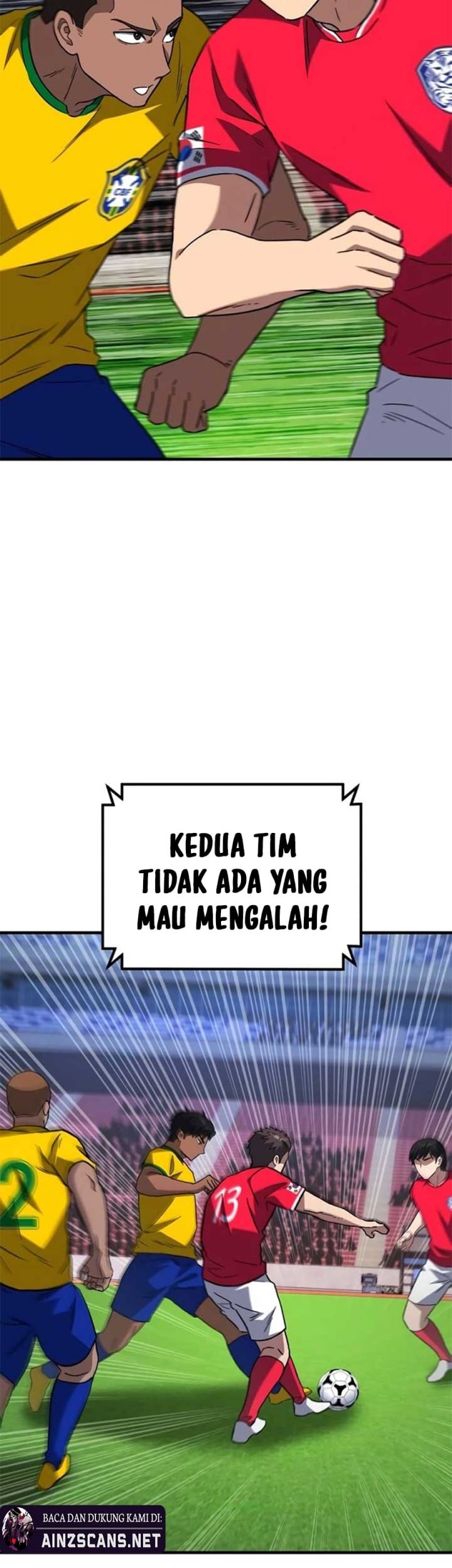 Chapter 14 - halaman 31