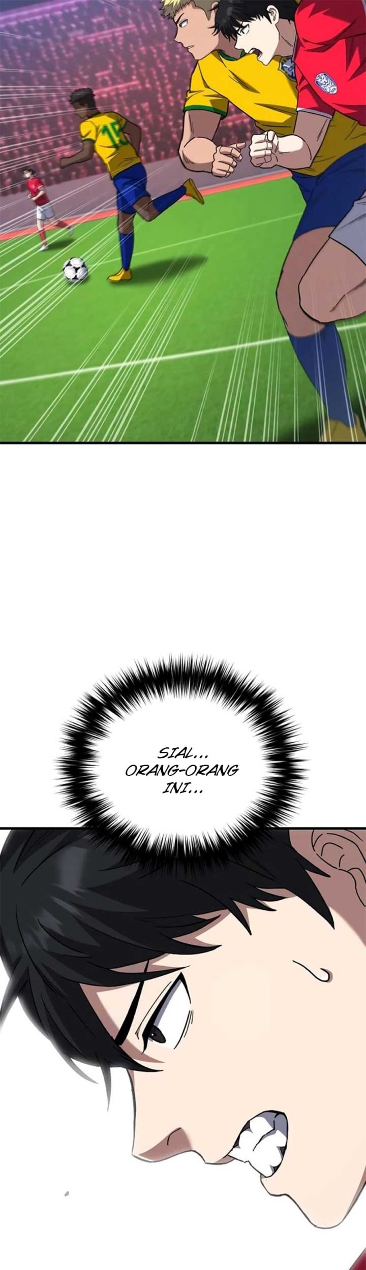 Chapter 14 - halaman 33