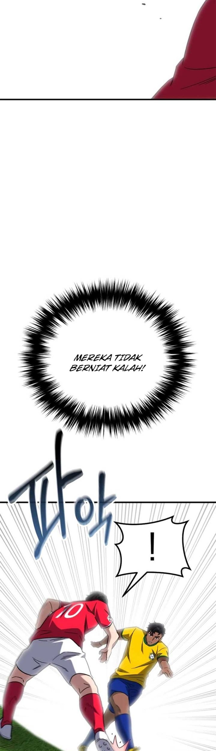 Chapter 14 - halaman 34