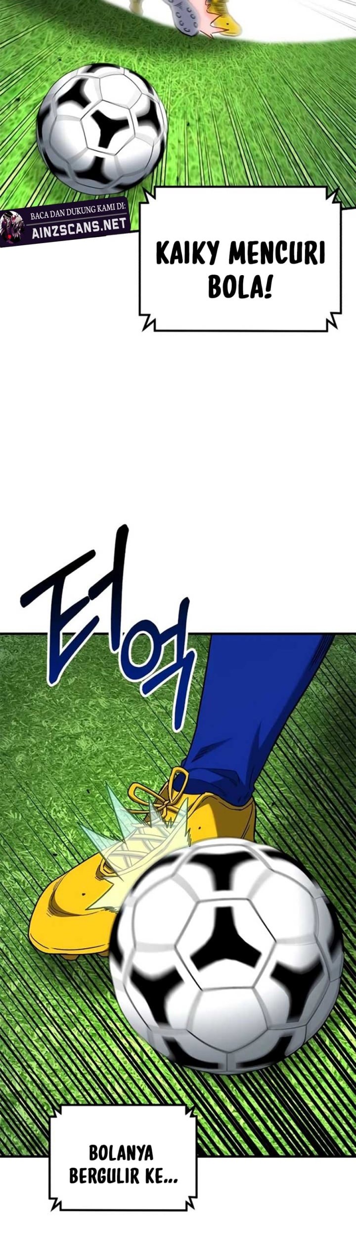 Chapter 14 - halaman 35