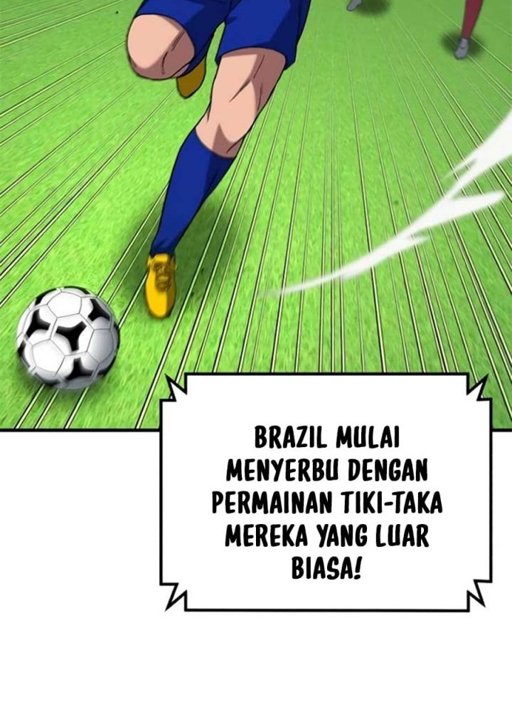 Chapter 14 - halaman 44