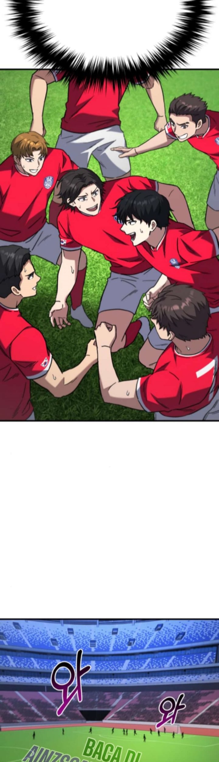 Chapter 15 - halaman 38