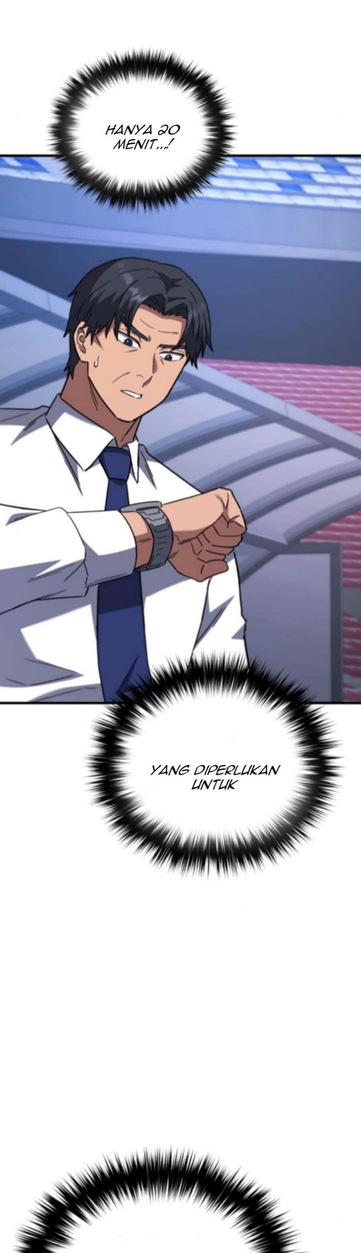 Chapter 15 - halaman 40
