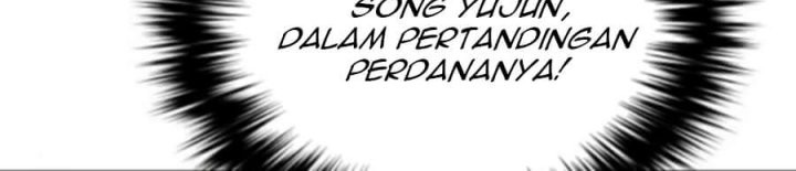 Chapter 15 - halaman 42
