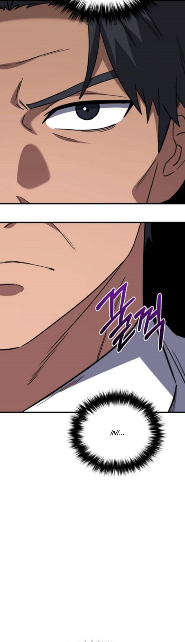 Chapter 15 - halaman 43