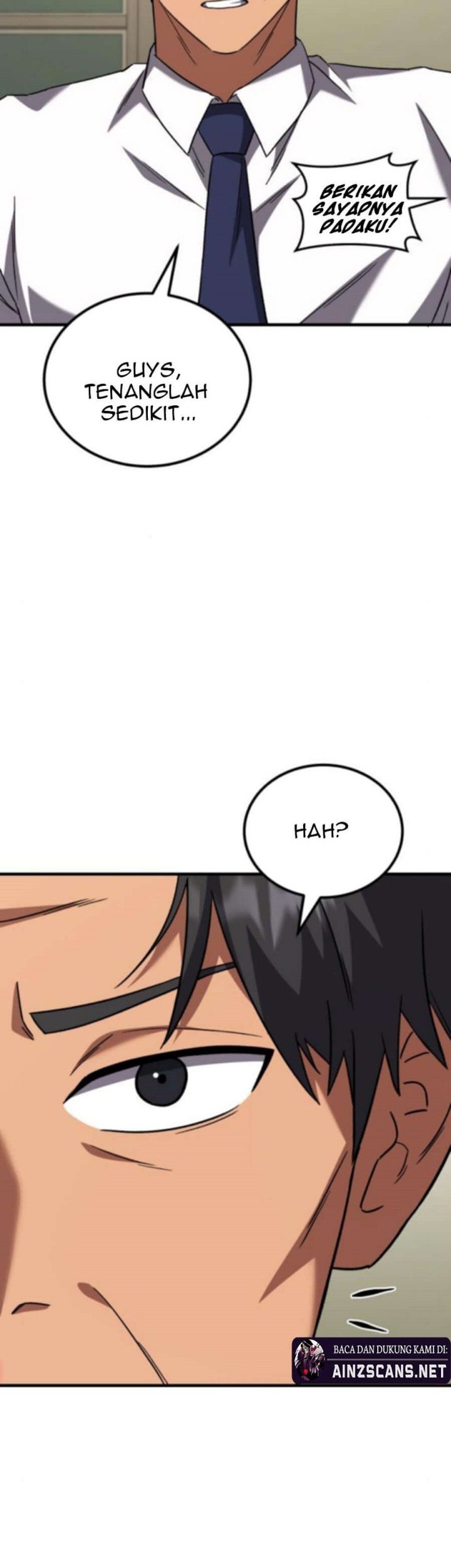 Chapter 15 - halaman 51
