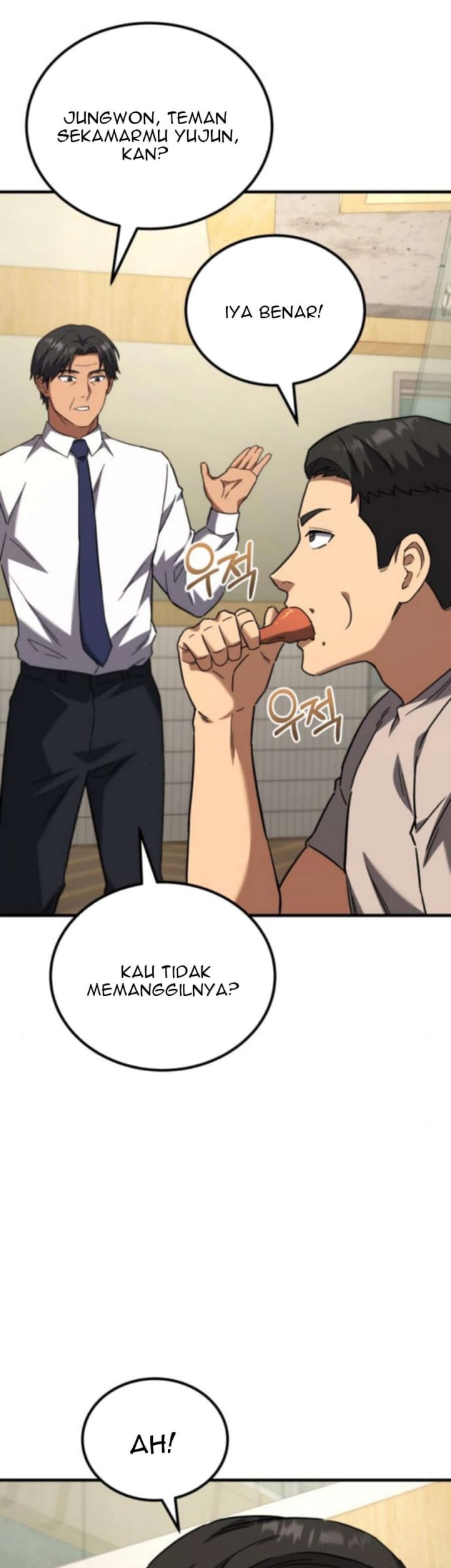 Chapter 15 - halaman 53