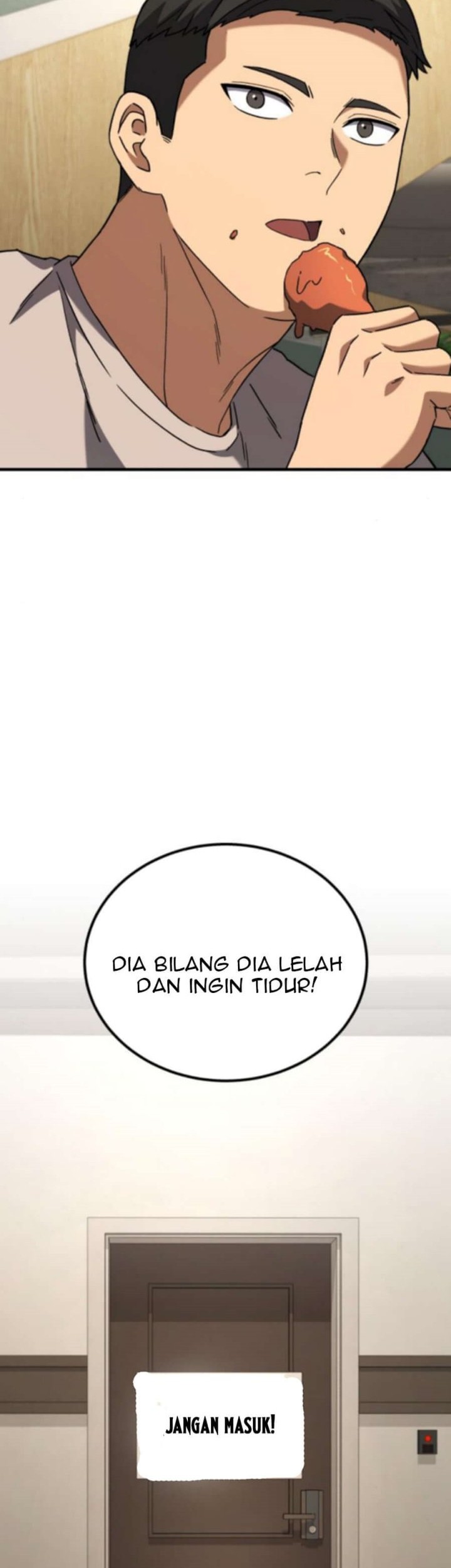 Chapter 15 - halaman 54