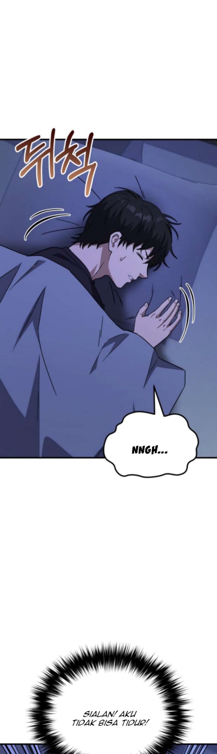 Chapter 15 - halaman 56