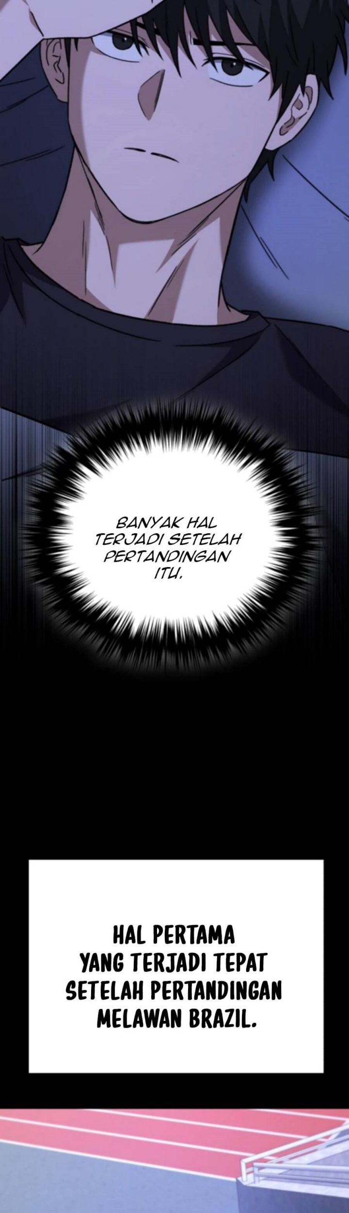 Chapter 15 - halaman 60