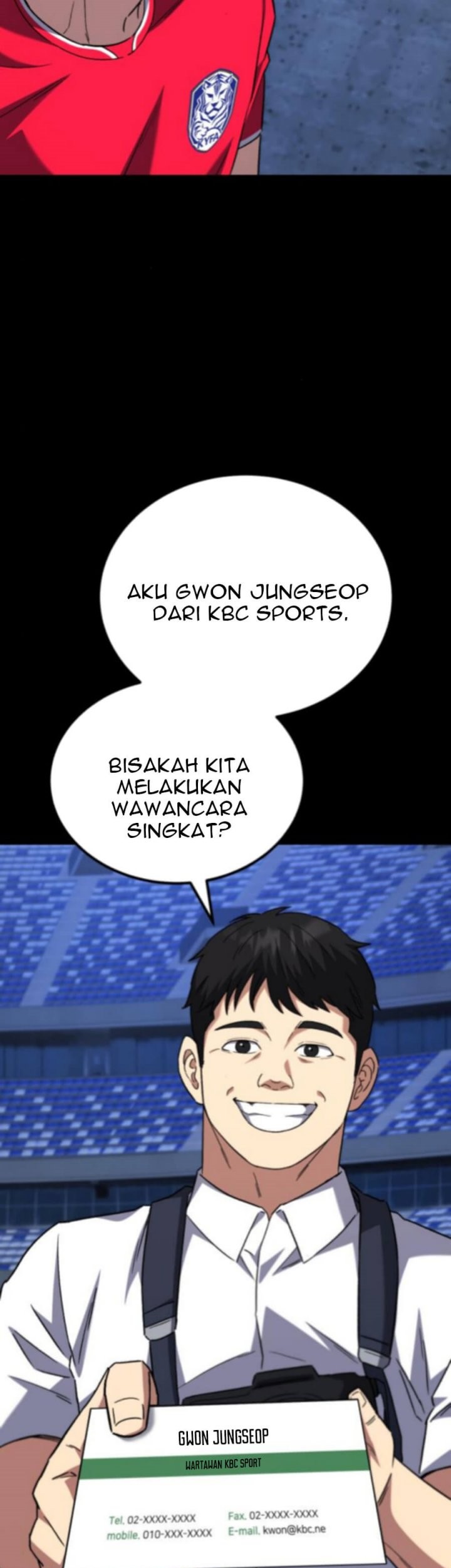 Chapter 15 - halaman 63