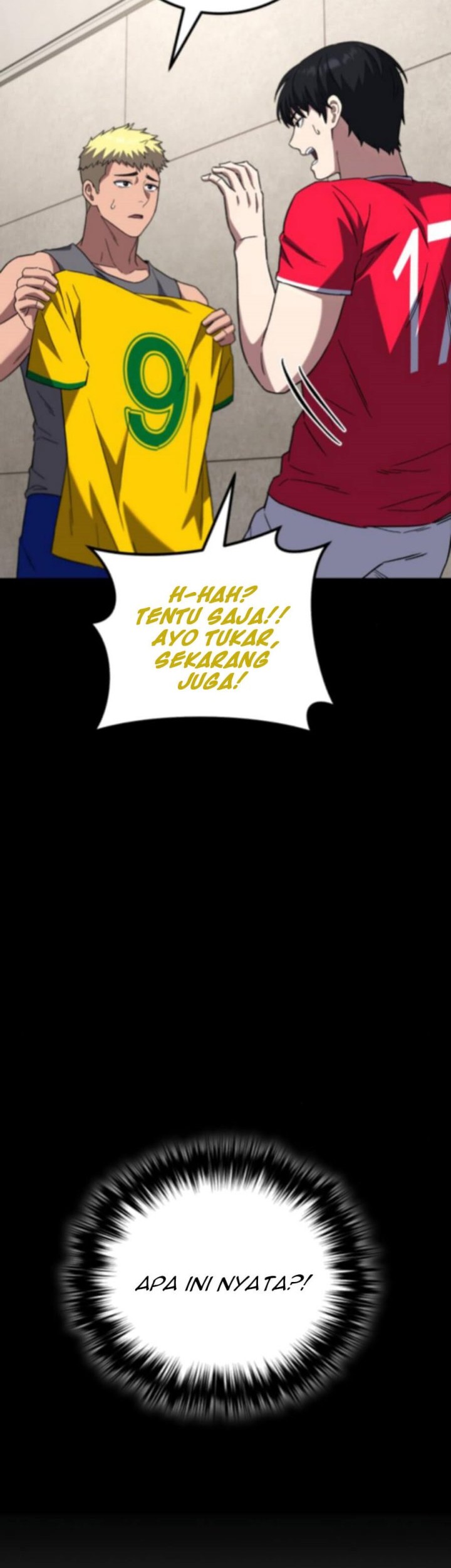 Chapter 15 - halaman 69