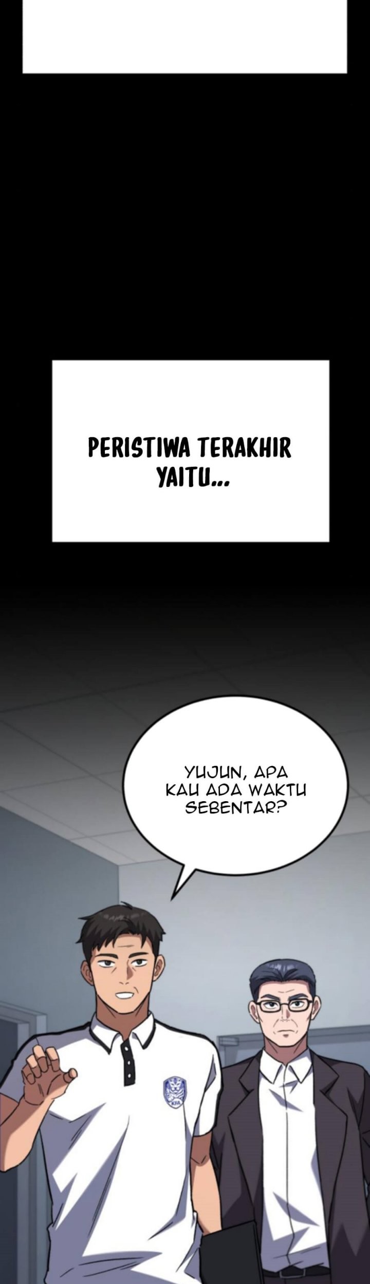 Chapter 15 - halaman 73