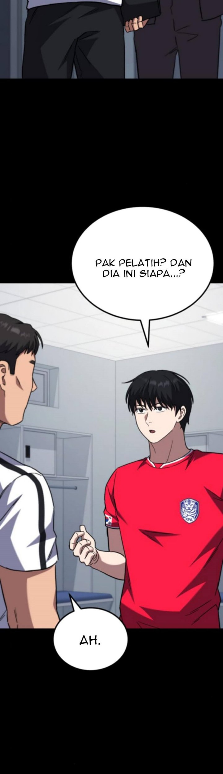 Chapter 15 - halaman 74