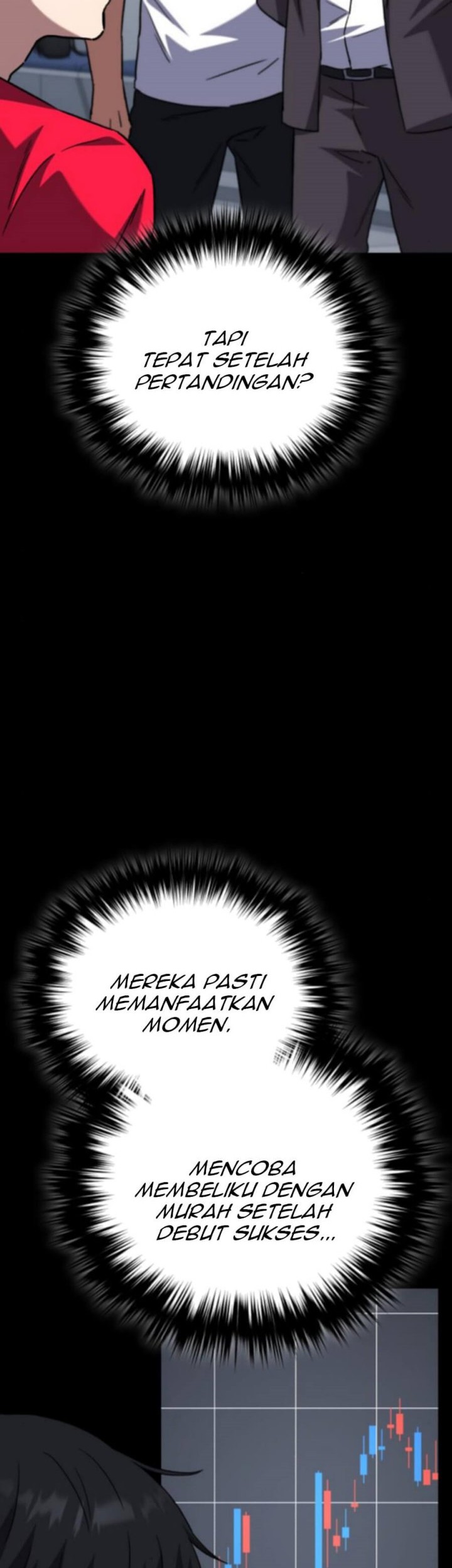 Chapter 15 - halaman 79