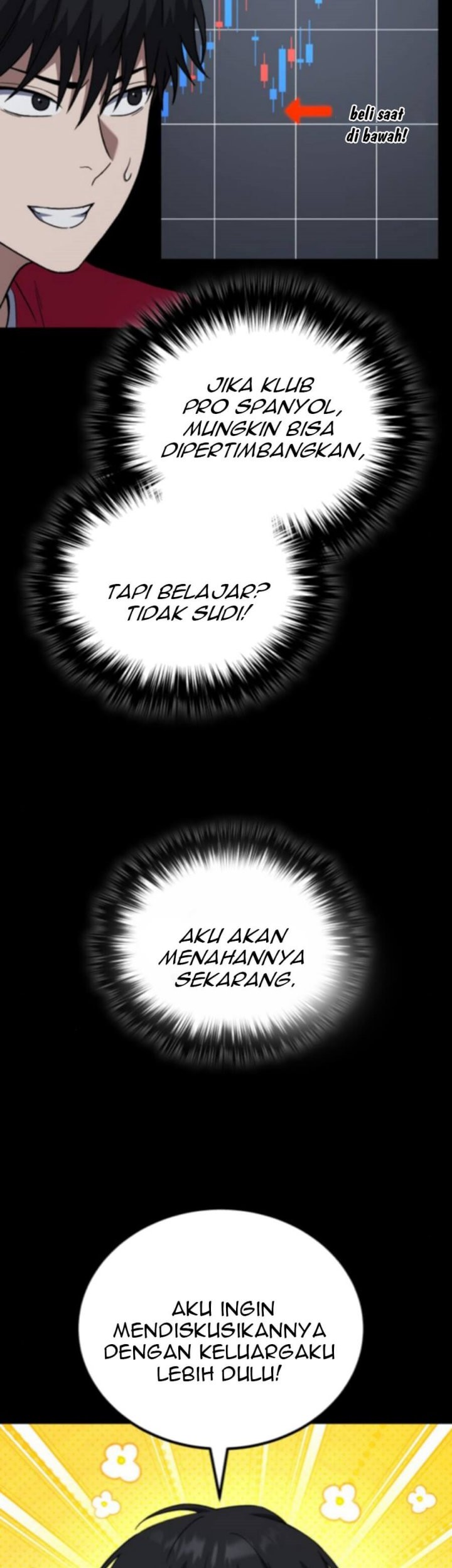 Chapter 15 - halaman 80