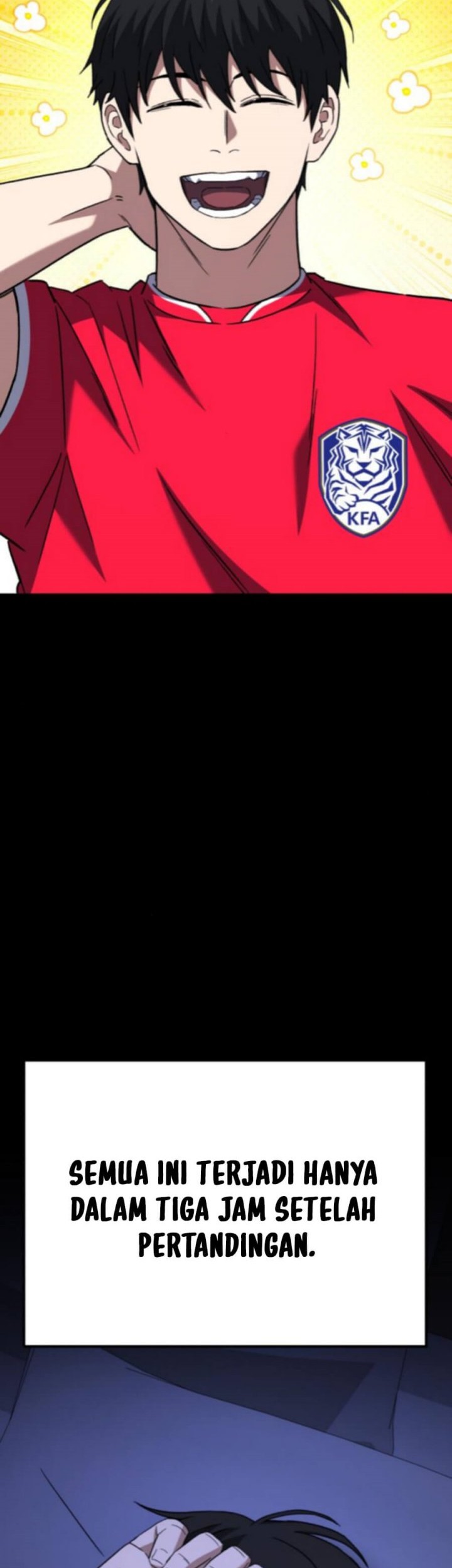Chapter 15 - halaman 81