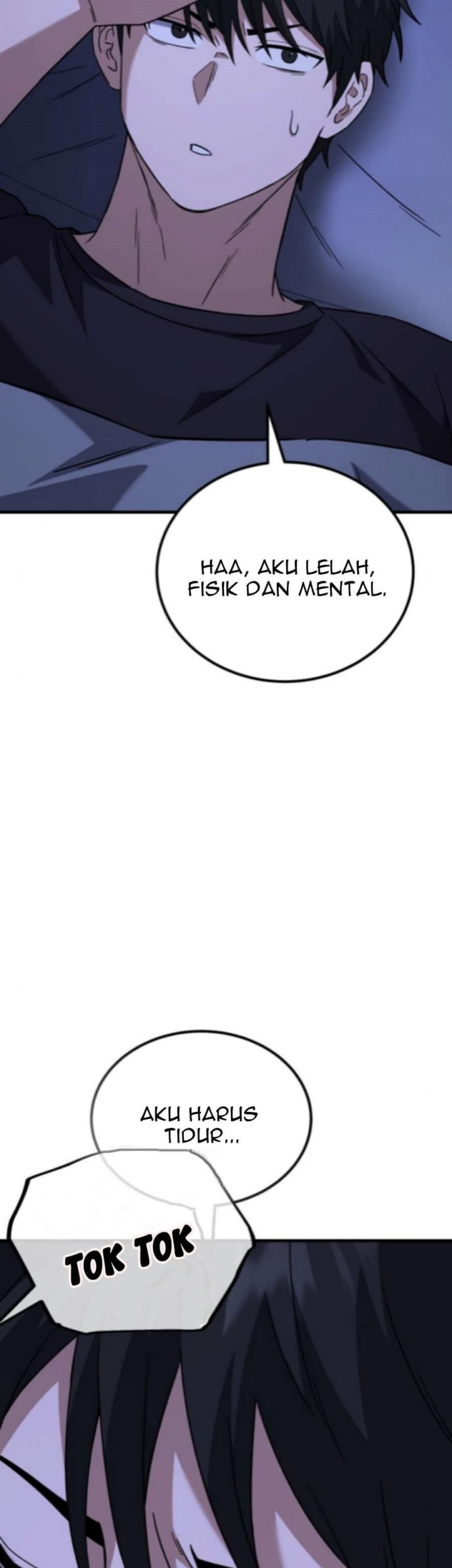 Chapter 15 - halaman 83