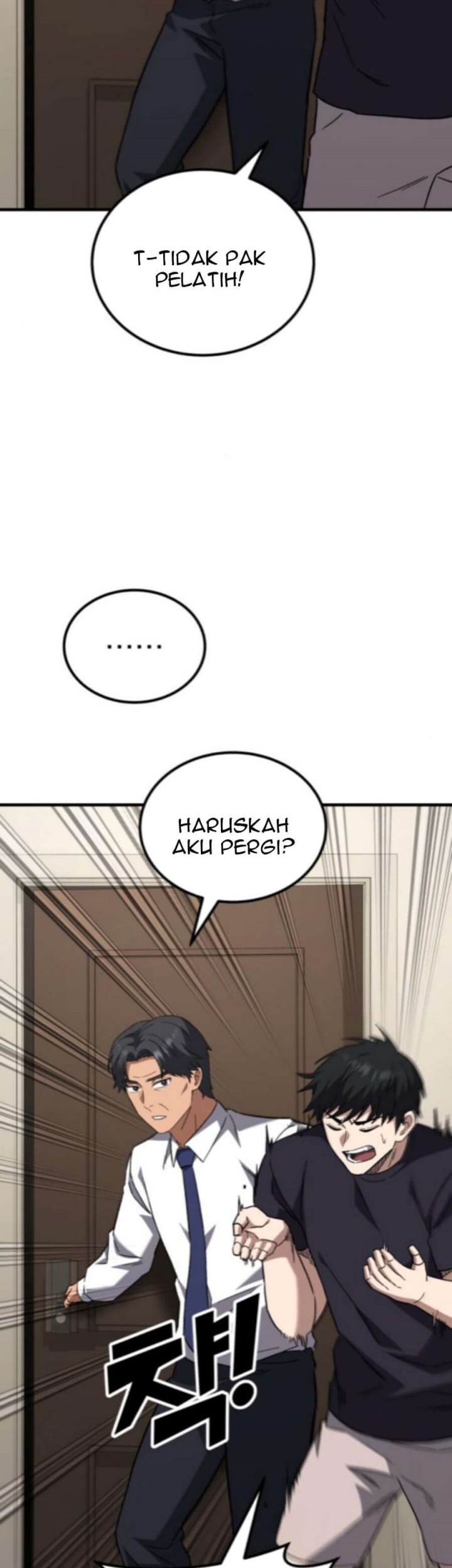 Chapter 15 - halaman 86
