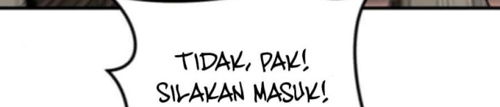 Chapter 15 - halaman 87