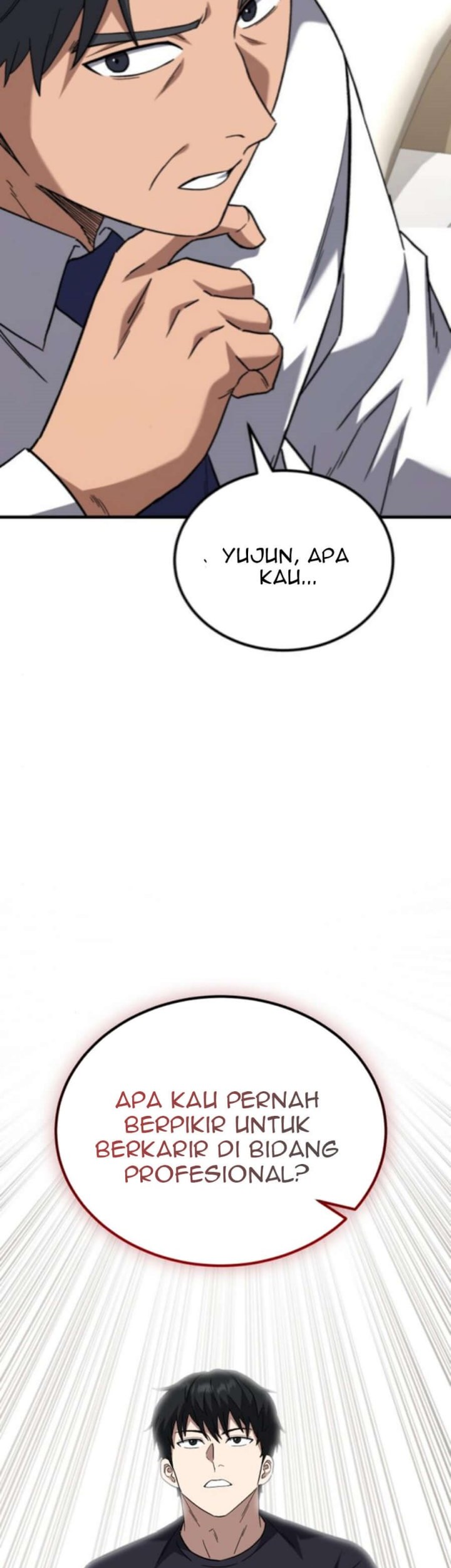 Chapter 15 - halaman 90