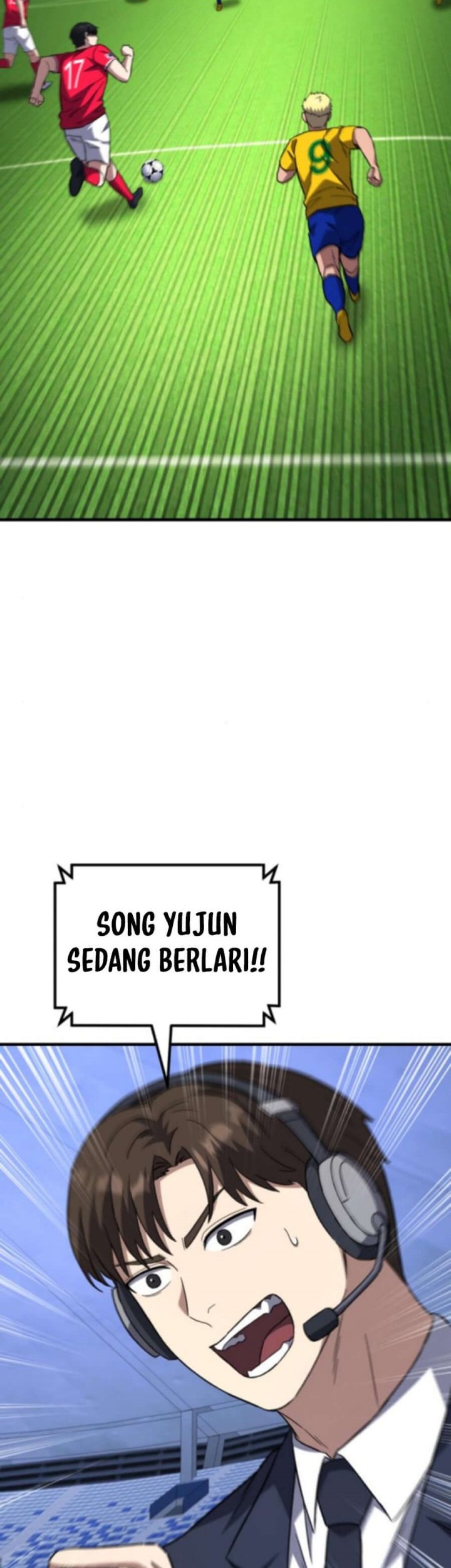 Chapter 15 - halaman 5