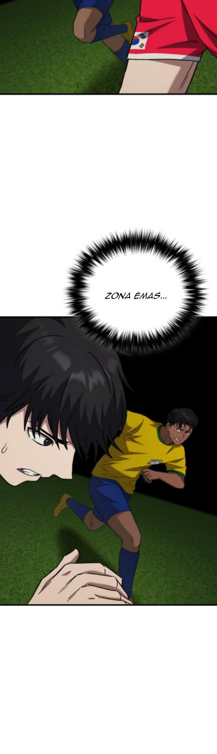 Chapter 15 - halaman 9