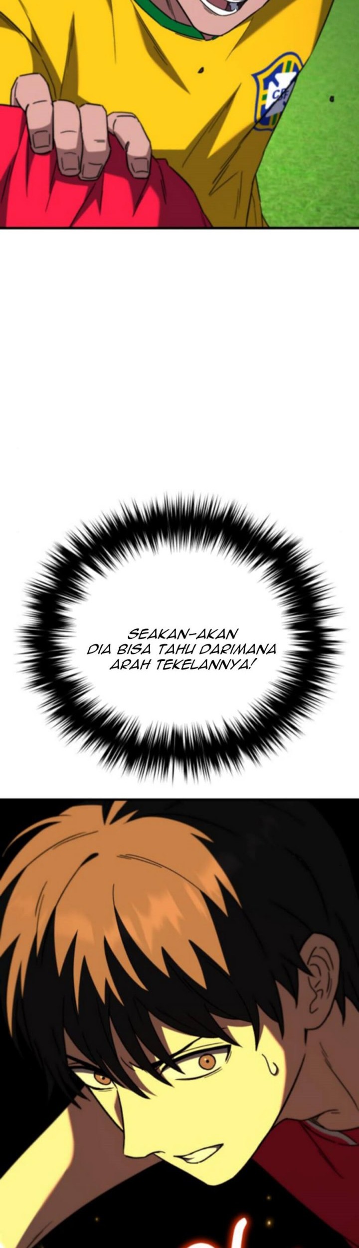 Chapter 15 - halaman 16