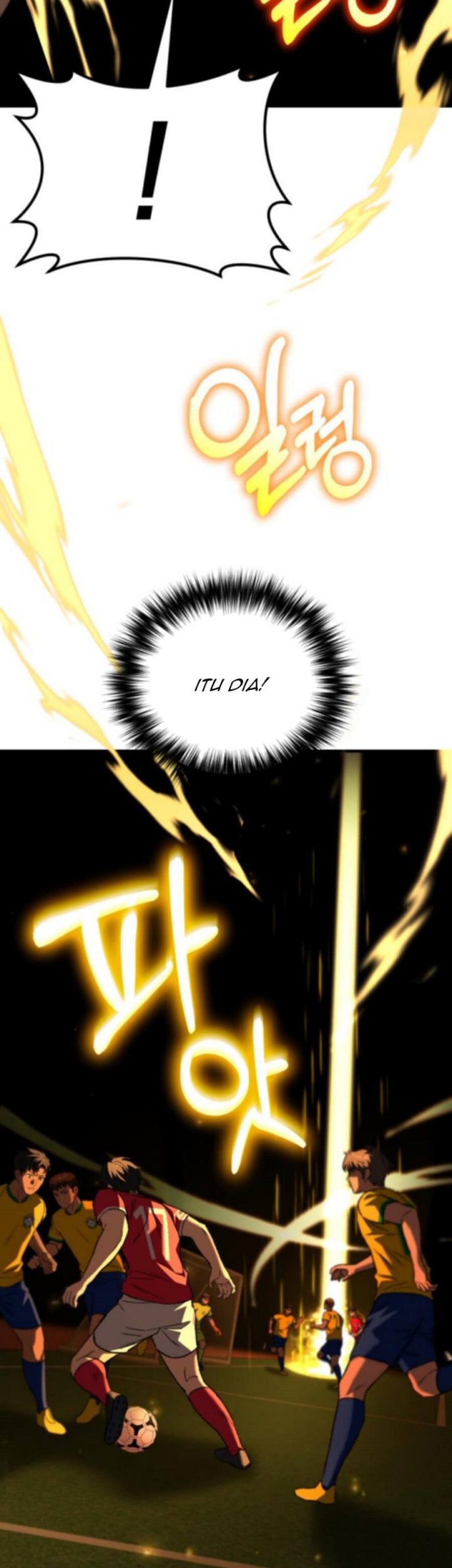 Chapter 15 - halaman 18