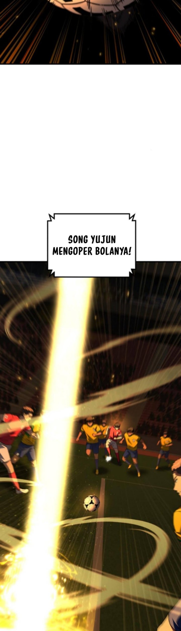 Chapter 15 - halaman 20