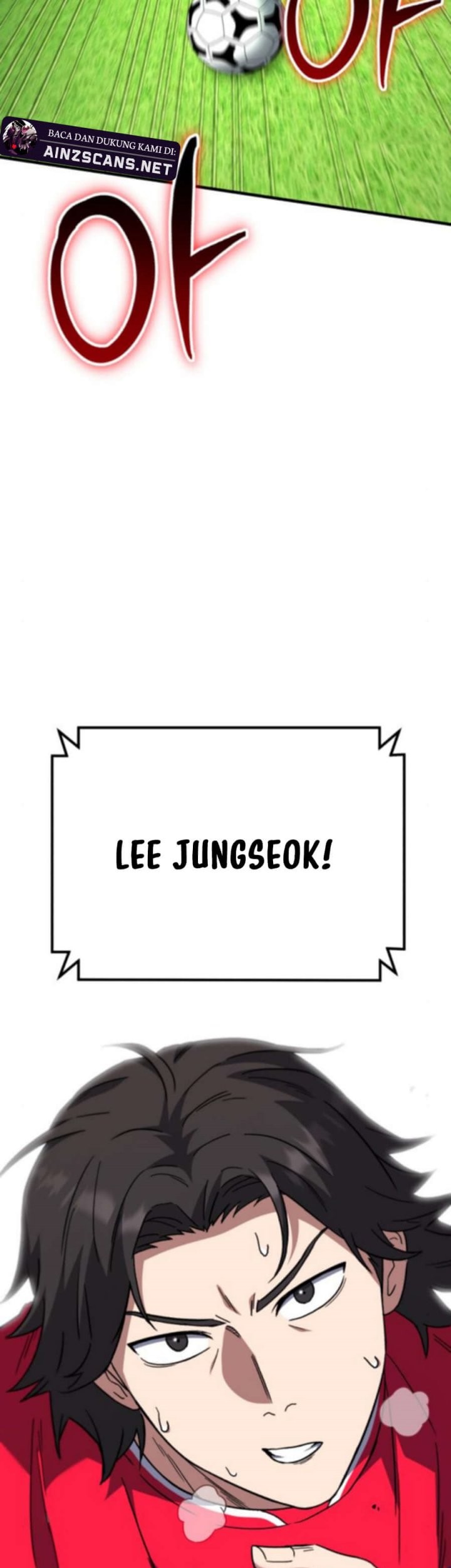 Chapter 15 - halaman 23